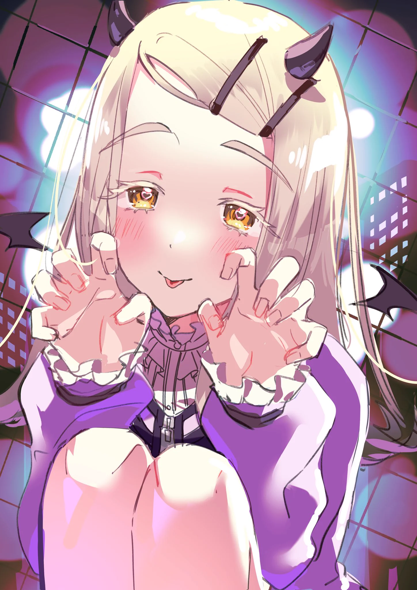 須百おとめ@GSF04【3組27/28】 on X: 