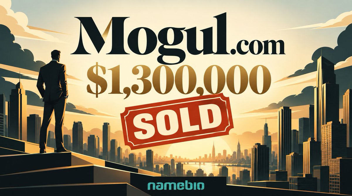 NameBio tweet picture