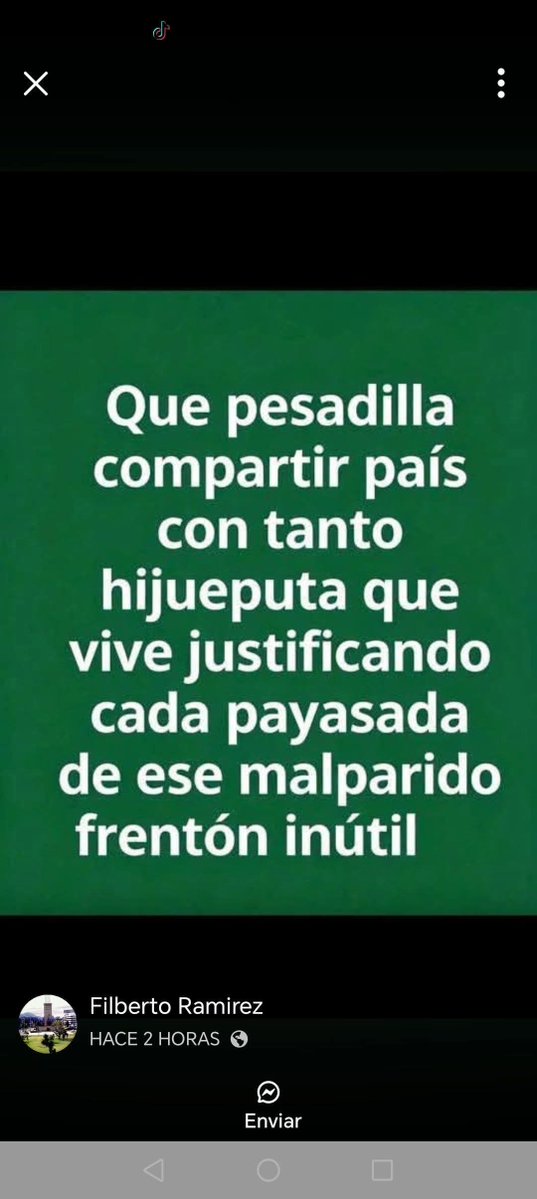 KathyTschefoq7's tweet photo. @MariaFdaCabal Dios de verdad https://t.co/PtQUTf7Hz2