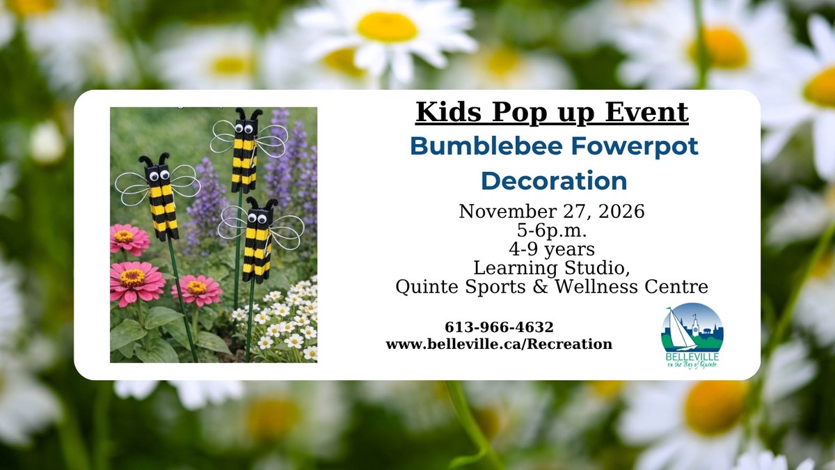 QSWC's tweet photo. Join us for a future pop up event for Kids/Youth. Visit our website to register 
https://t.co/IWUiOyXG0O https://t.co/xXXjtUsOD4