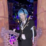 Photo by あこ@🏷️ (@ak0cos)