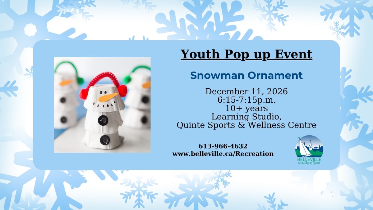 QSWC's tweet photo. Join us for a future pop up event for Kids/Youth. Visit our website to register 
https://t.co/IWUiOyXG0O https://t.co/xXXjtUsOD4