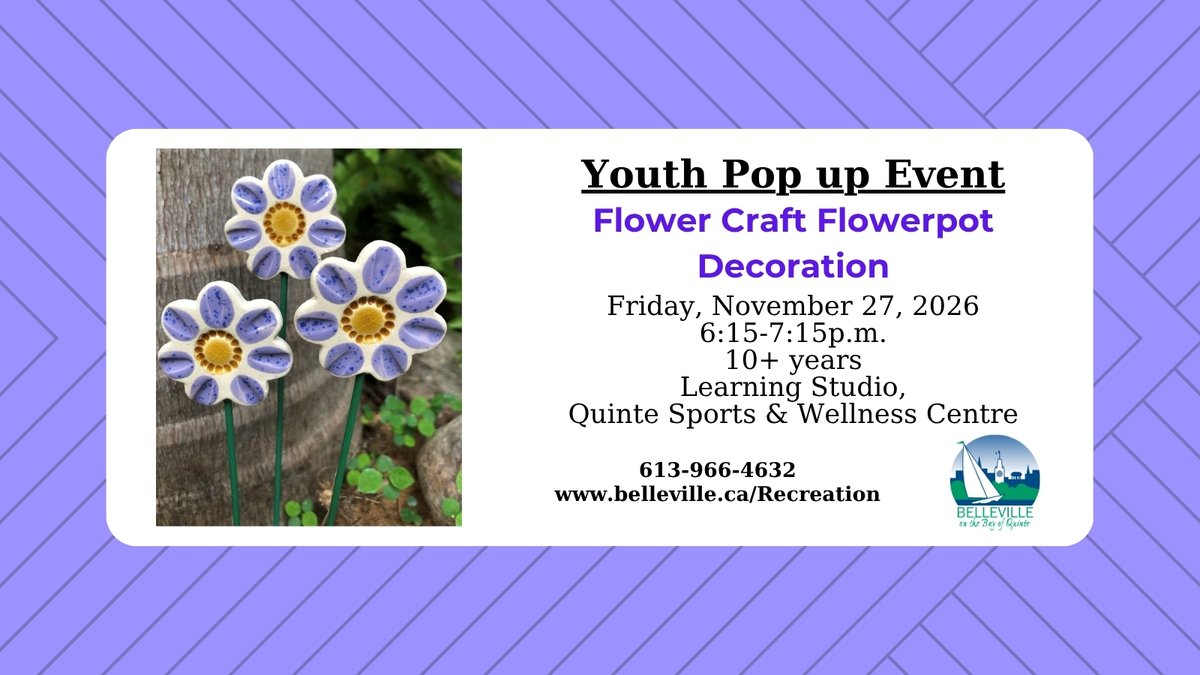 QSWC's tweet photo. Join us for a future pop up event for Kids/Youth. Visit our website to register 
https://t.co/IWUiOyXG0O https://t.co/xXXjtUsOD4