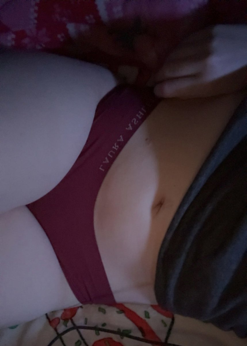 usr37291874's tweet photo. tummy Tuesday?:)

#nsfw #tummy #nsfwtwt #brat #selling #nsfwtwtًً #cnc #submissive #cnckink #puppygirl https://t.co/m3dCCzJmEt