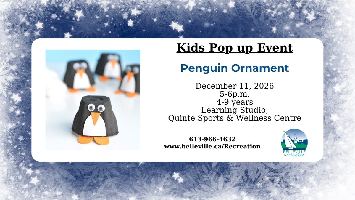 QSWC's tweet photo. Join us for a future pop up event for Kids/Youth. Visit our website to register 
https://t.co/IWUiOyXG0O https://t.co/xXXjtUsOD4