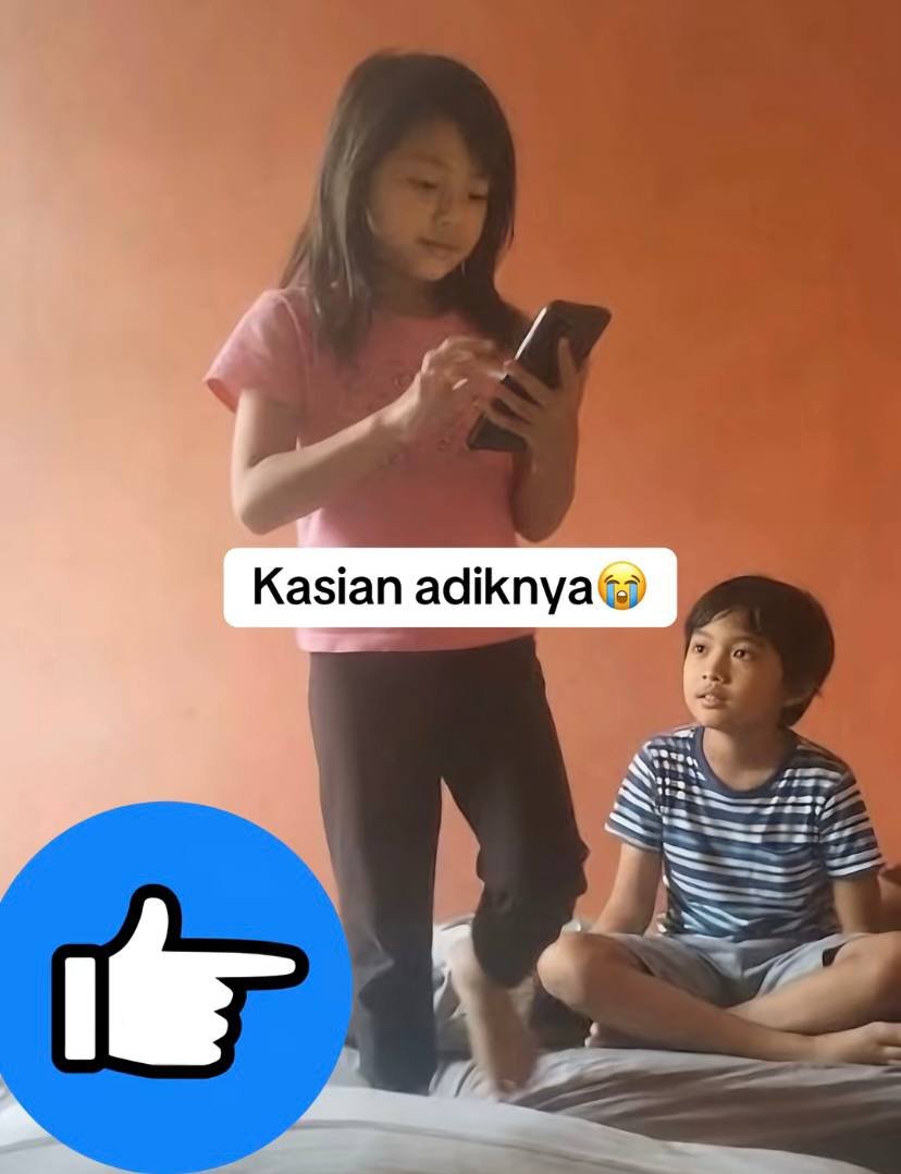 _isaiahtim's tweet photo. a day in my life 👋   
https://t.co/tBI9l2ugCQ

https://t.co/tBI9l2ugCQ

https://t.co/tBI9l2ugCQ

https://t.co/tBI9l2ugCQ
Yahoo paes hayu Justin hubner layak king indo cleo soyakinbisa ole remeny malaysia https://t.co/ZdYuAkhIay