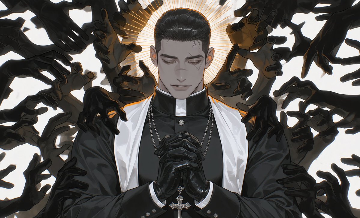 dogkke's tweet photo. 진짜 절대 더럽혀지지않을 것 같은 느낌 
고급프롬 감사합니다! https://t.co/i1pDJqrjNe