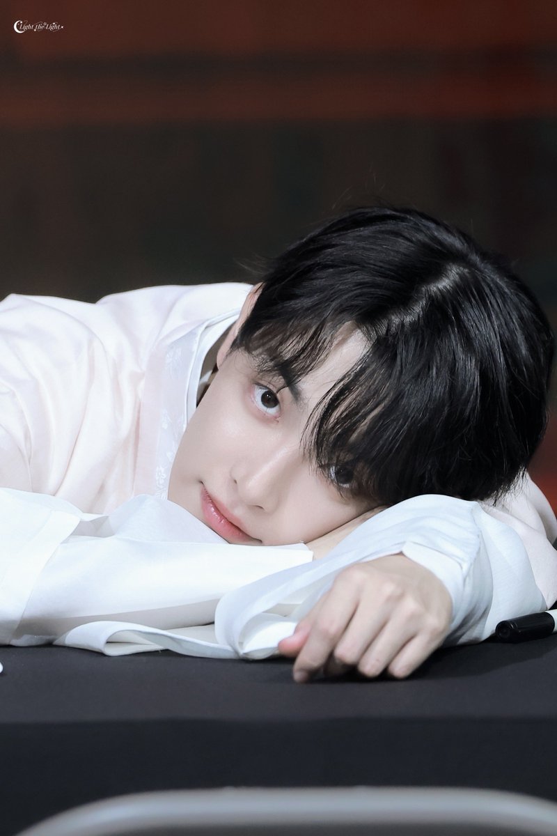 lightthelight98's tweet photo. 260929

#에이티즈 #ATEEZ #홍중 #HONGJOONG https://t.co/c9Werfq3r9