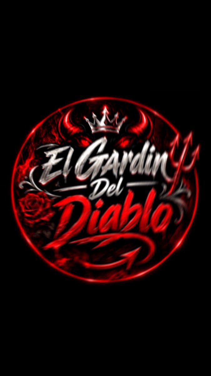 laGranjaDelDiab's tweet photo. https://t.co/9GafnTKDek