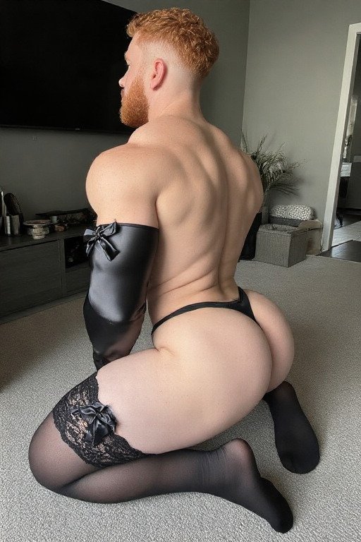 masculingerie's tweet photo. #hombreenlenceria #maninlingerie https://t.co/IsEgbZx1IT