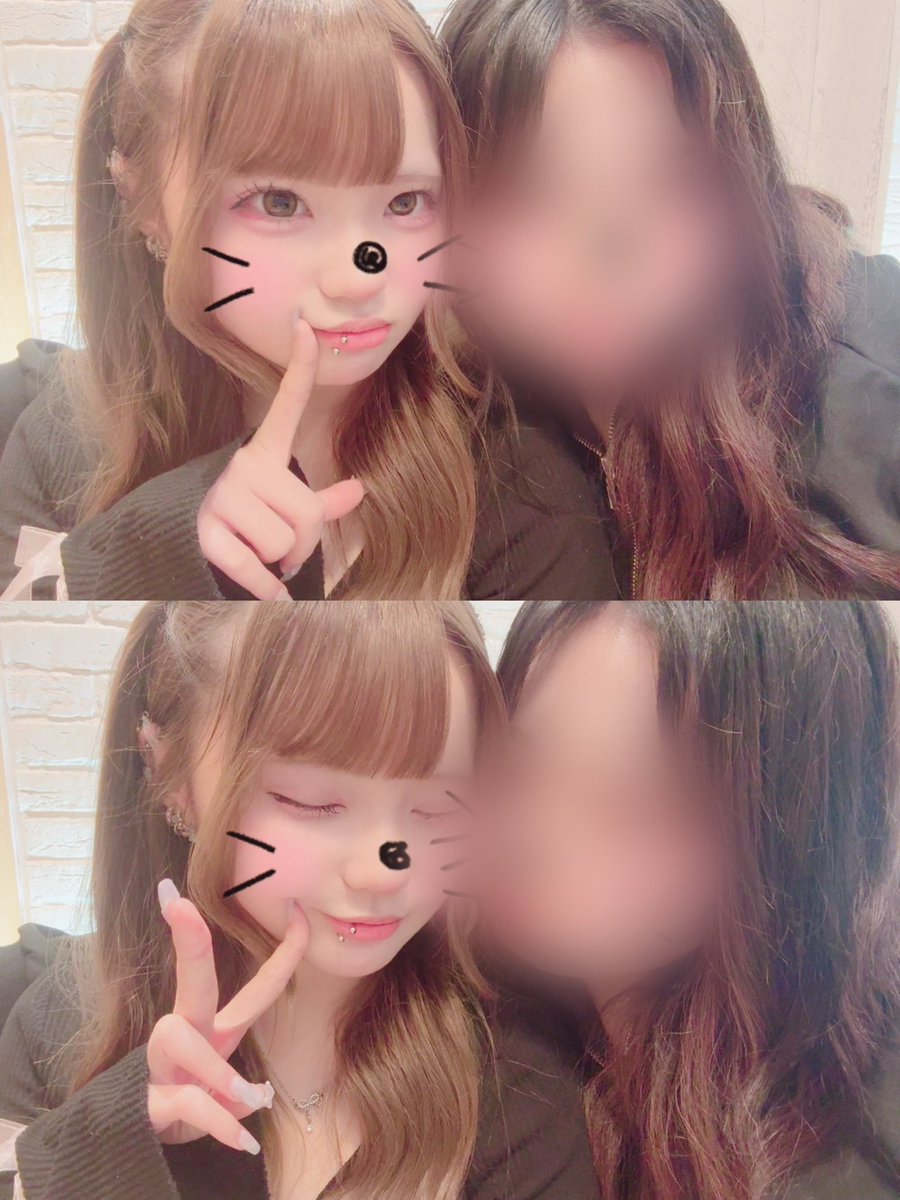 _lx0ln1's tweet photo. 彼女とずっと行きたかったとこいけた🎶
#同性カップル #wlw #レズビアン https://t.co/q34Cfhe26y