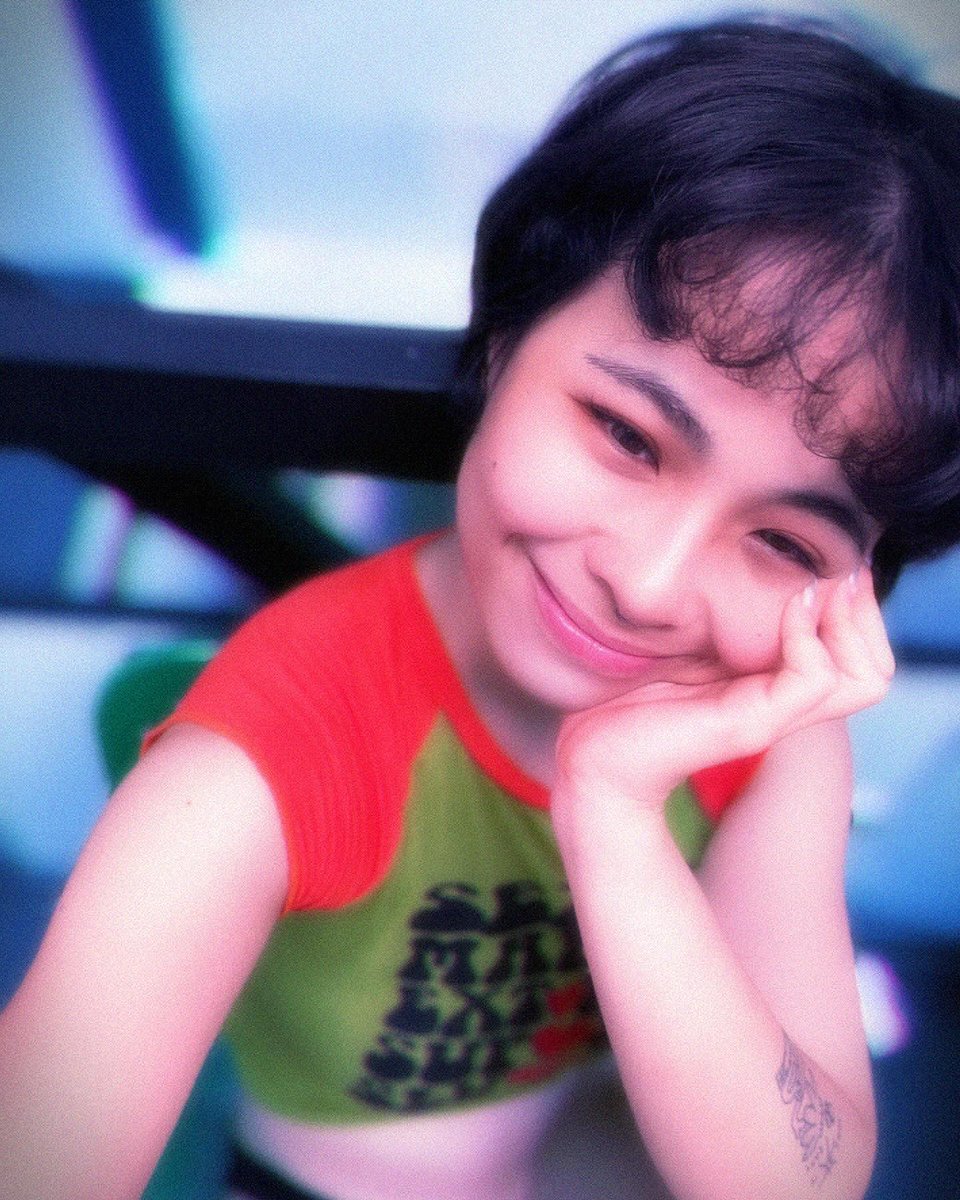 felipe_S2S2's tweet photo. お互いの夢に向かって、これからも全力で頑張ろうな。 🌙
ARFG https://t.co/YU394DBJTn