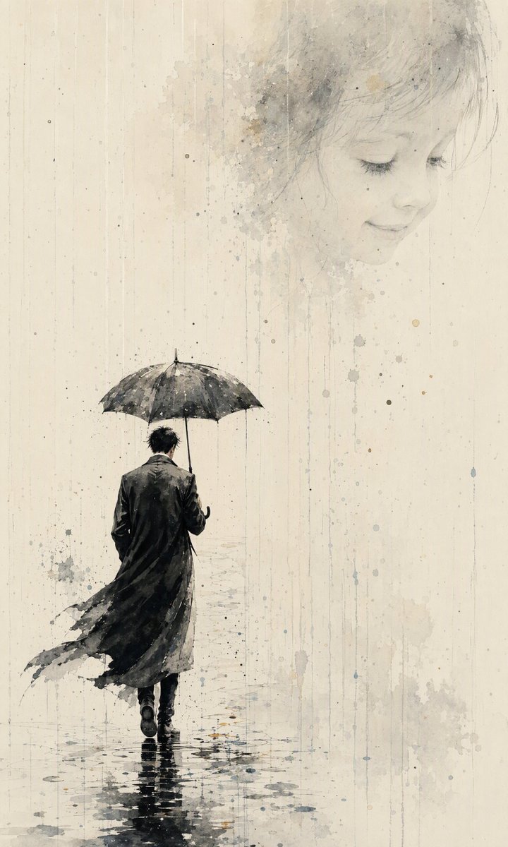TheVivyProject's tweet photo. 🖤

#art #pixai #AIイラストㅤㅤ https://t.co/SakJh0fUCr