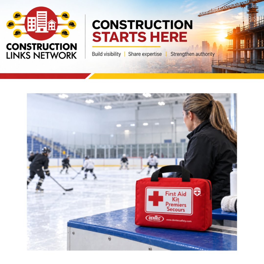 constructca tweet picture