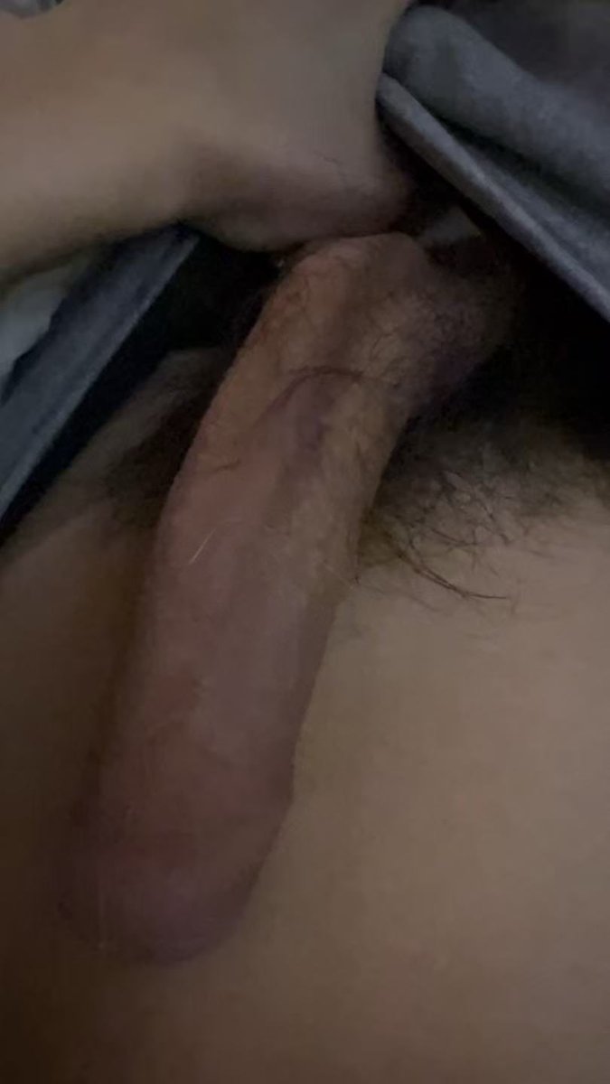 7zu6n's tweet photo. 当回男菩萨 #男菩萨 https://t.co/2GEHnWAPqy