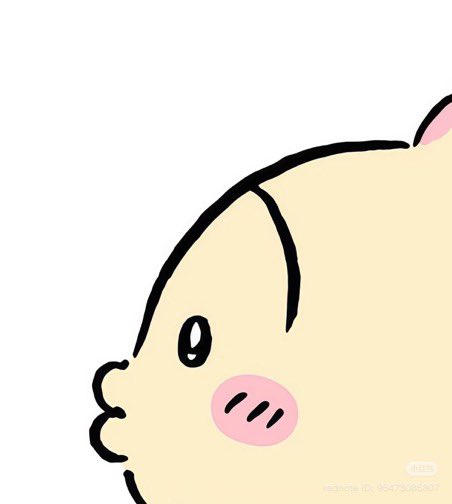 dolllilac's tweet photo. https://t.co/Vzhxbxoz2f