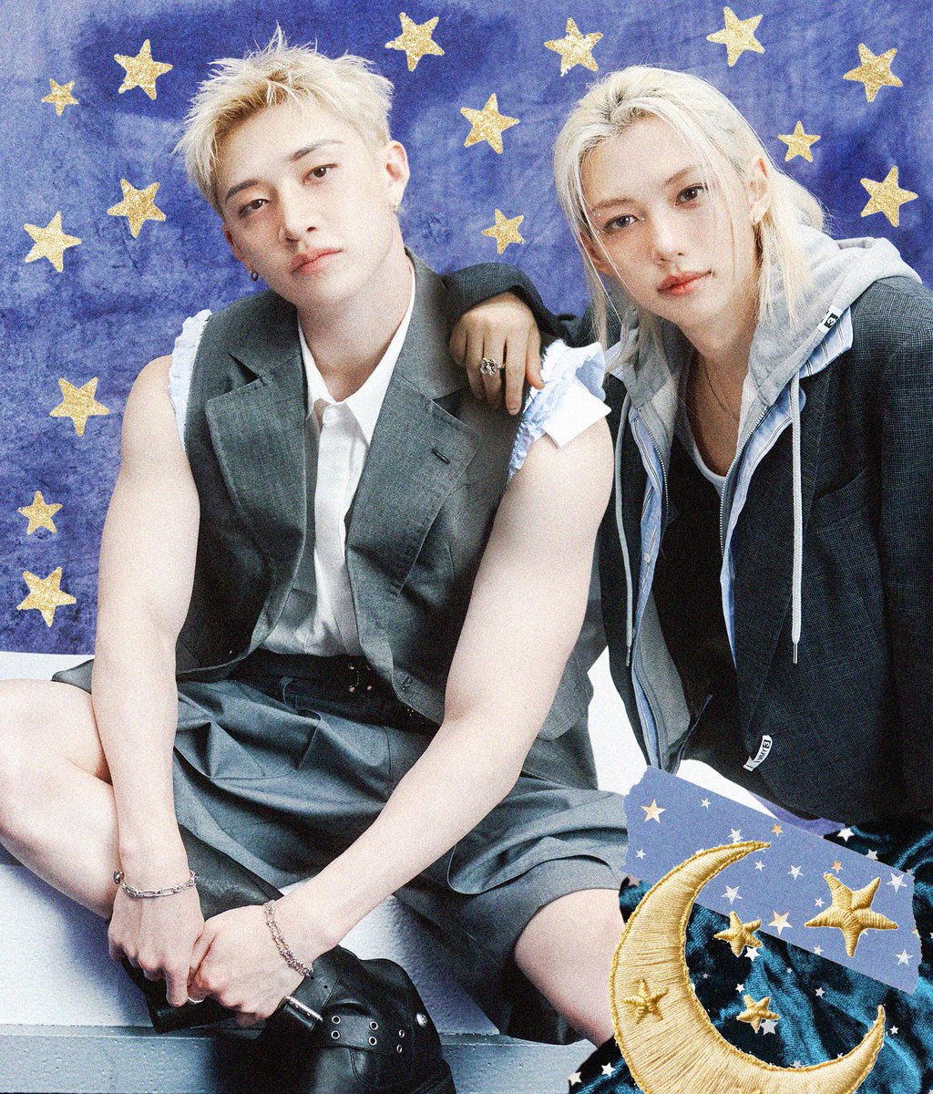 kwonxenny's tweet photo. 🖤🩵⭐️💫🌟 https://t.co/Eo45XEG3ez