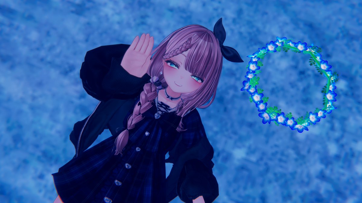 shinok_VRchat's tweet photo. https://t.co/WBHKr4kwSg