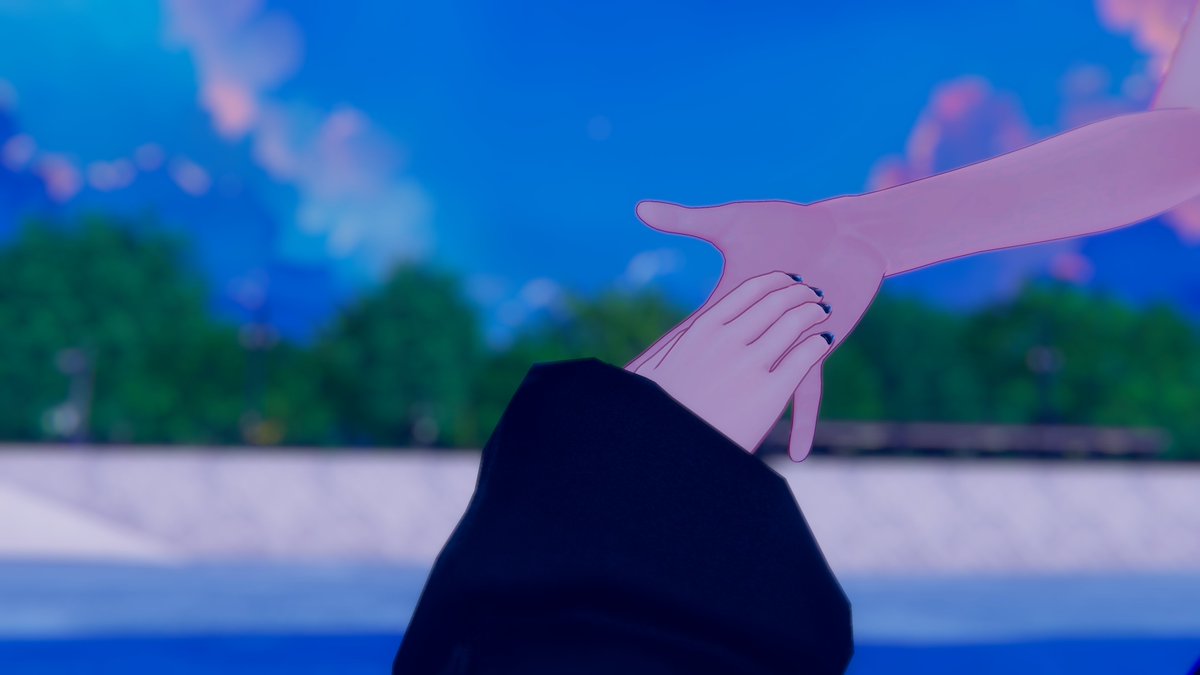 shinok_VRchat's tweet photo. https://t.co/WBHKr4kwSg