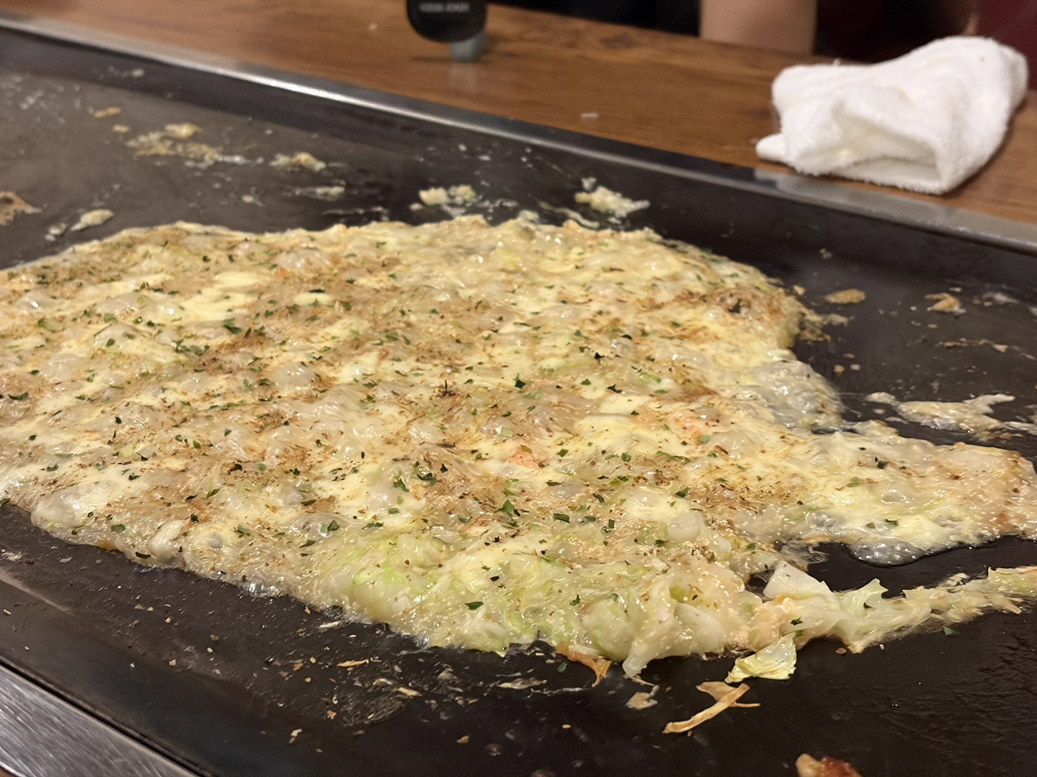 &コーダイ on X: 