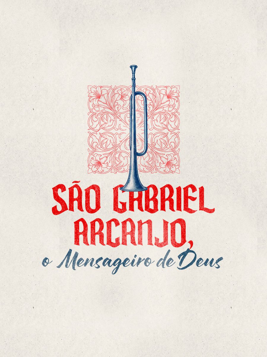 padre_paulo's tweet photo. Neste dia 29 de setembro, a Igreja celebra os Santos Arcanjos, São Miguel, São Gabriel e São Rafael.

Cada um deles possui uma missão junto à humanidade, sendo nossos auxiliares no combate espiritual, no anúncio da Verdade de Cristo e nas enfermidades físicas e espirituais.

São Miguel, São Gabriel e São Rafael, rogai por nós!