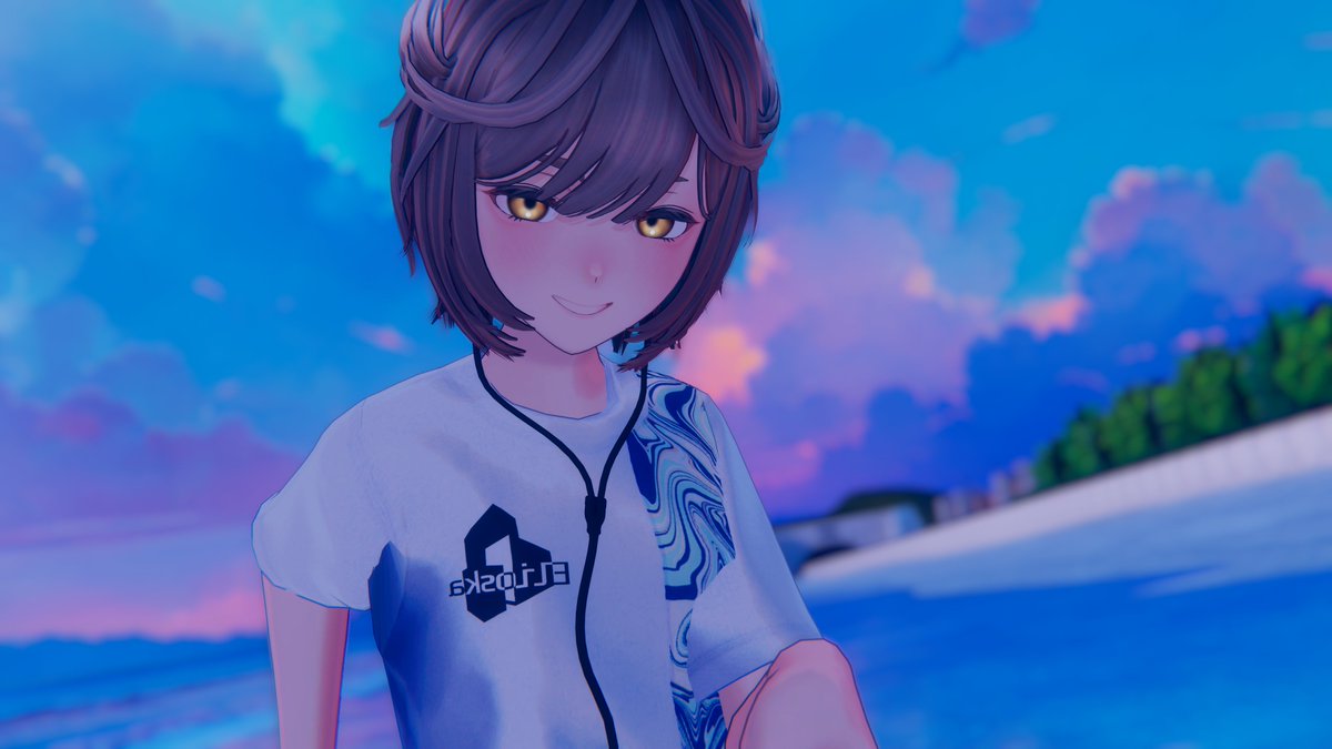 shinok_VRchat's tweet photo. https://t.co/WBHKr4kwSg