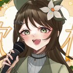 Photo by こゝろの相談所 うりん🍊🌿現役精神科ナース (@UlinMpdu)
