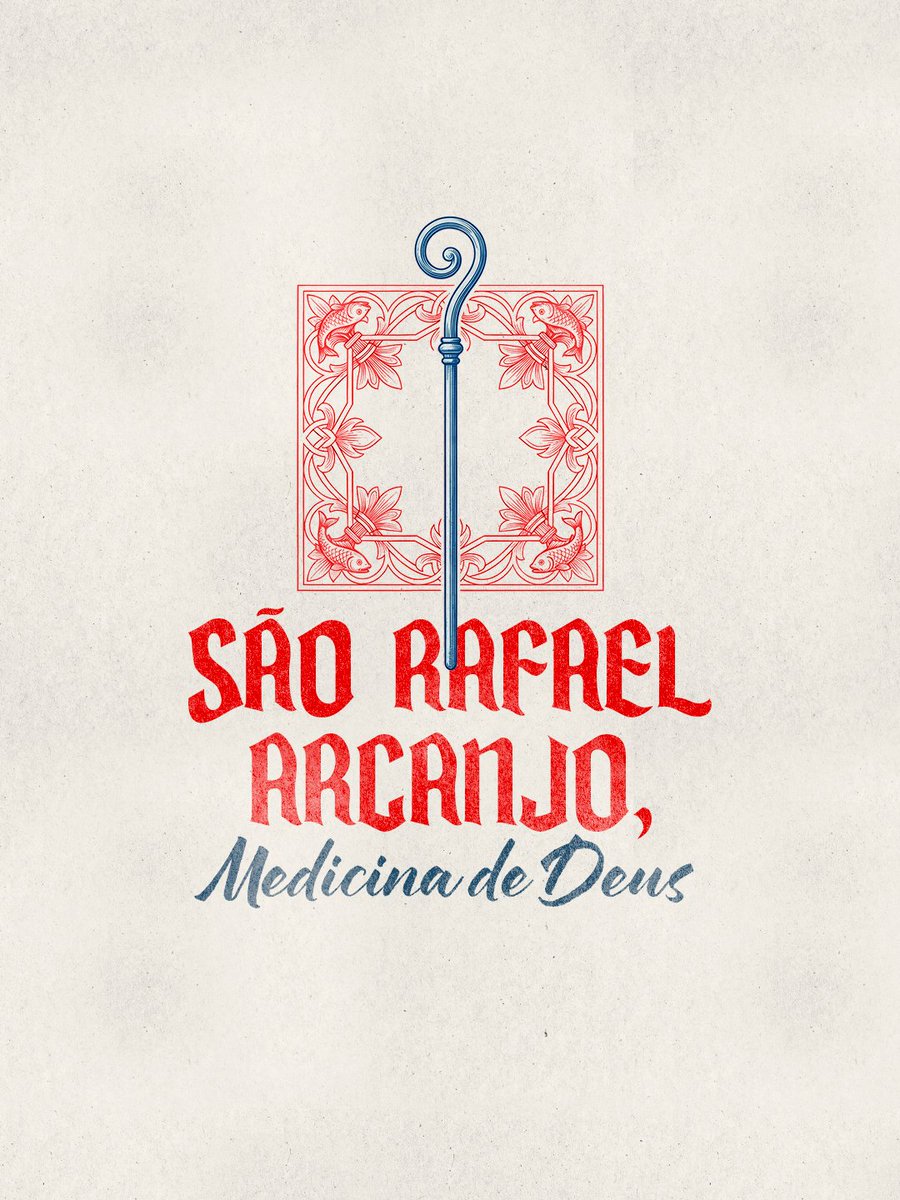 padre_paulo's tweet photo. Neste dia 29 de setembro, a Igreja celebra os Santos Arcanjos, São Miguel, São Gabriel e São Rafael.

Cada um deles possui uma missão junto à humanidade, sendo nossos auxiliares no combate espiritual, no anúncio da Verdade de Cristo e nas enfermidades físicas e espirituais.

São Miguel, São Gabriel e São Rafael, rogai por nós!