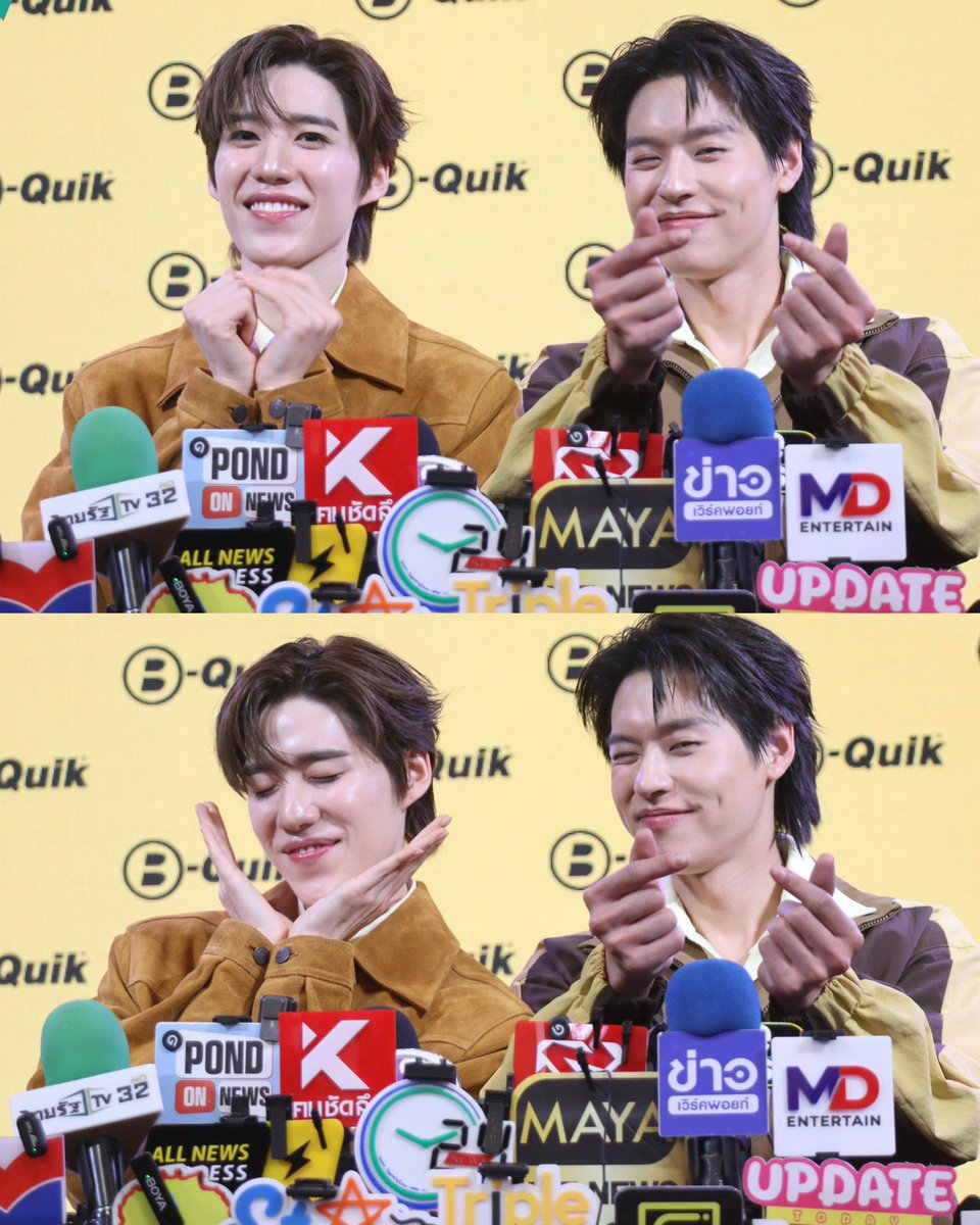babybabiespp's tweet photo. แต่หน้าเด็กจริงๆ ไม่เหมือนคนอายุ 27 เลยอะ https://t.co/xLkLPmLDr6