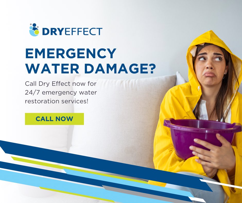 DryEffect's tweet photo. Water in your home right now?

Stop reading. Call us.

Every hour it sits costs more. We answer 24/7 and we show up.

📞 513-763-2121 #WaterDamage #Cincinnati #DryEffect #Emergency https://t.co/NRDBsGrEVg