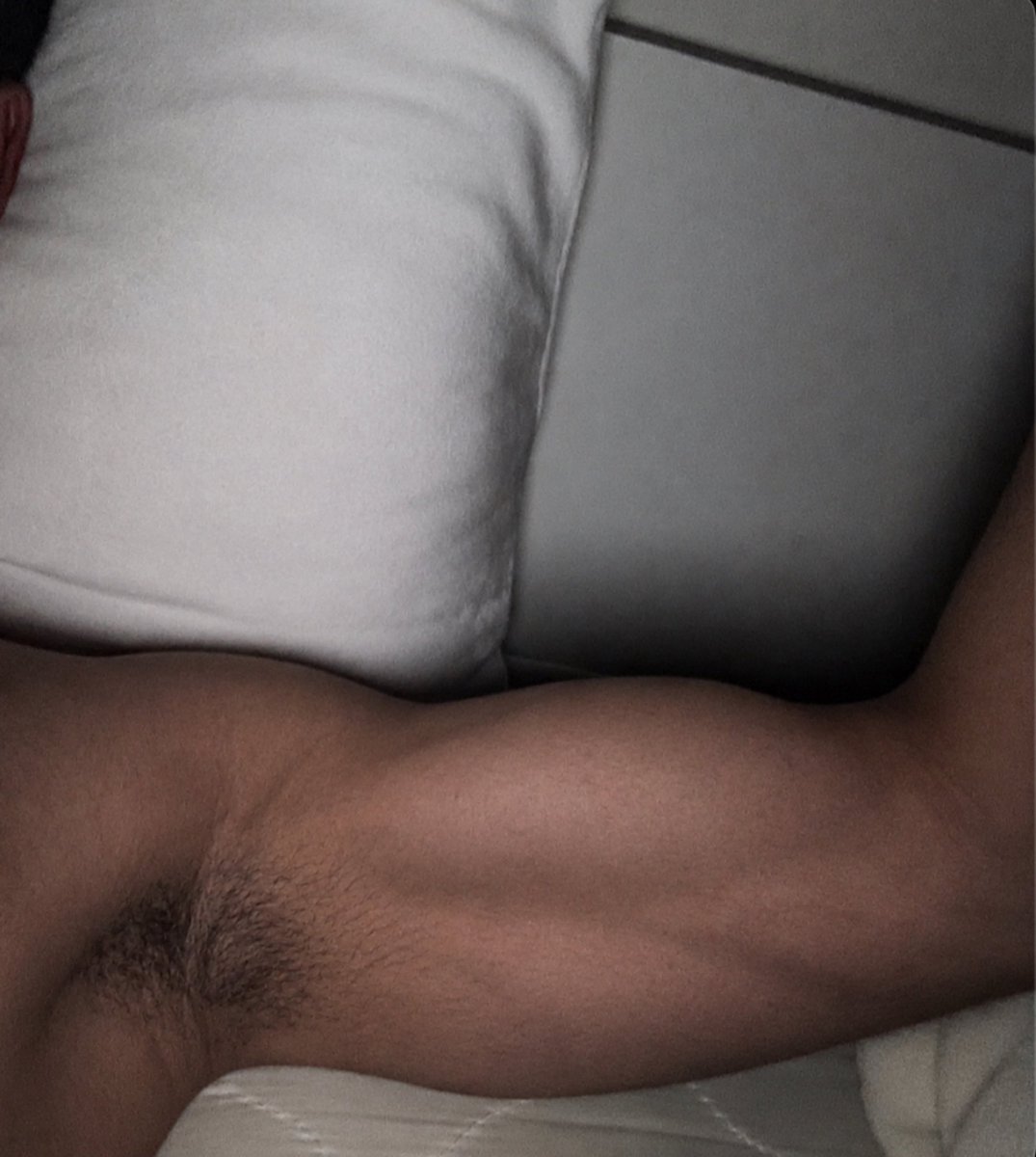 YourDady69_____'s tweet photo. Hornyyyyyy https://t.co/y0htccmPjc