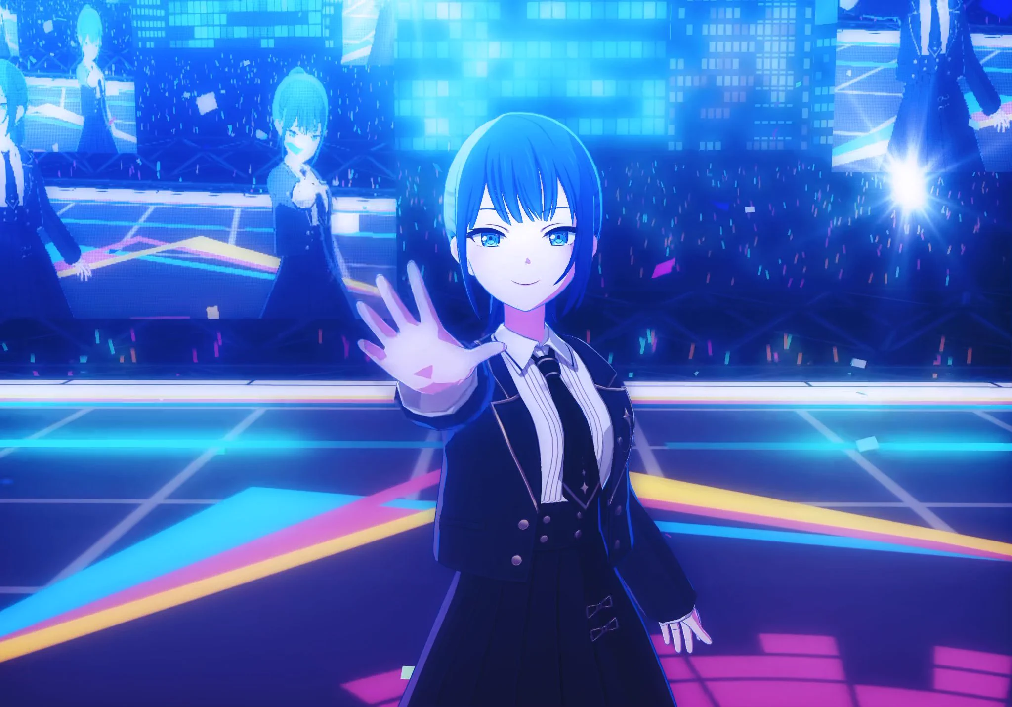 すか on X: 