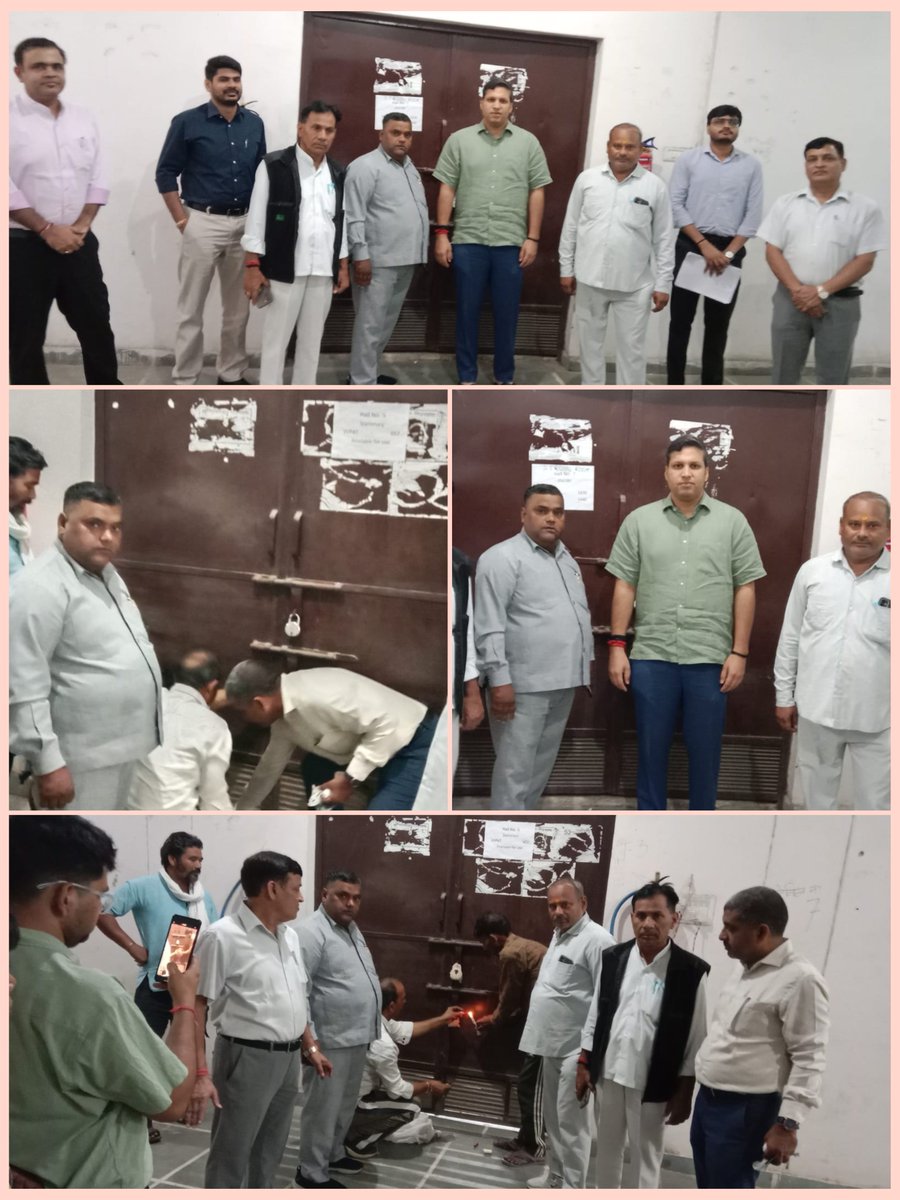 dm_ghaziabad tweet picture