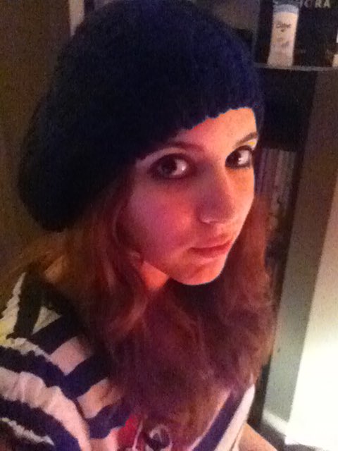 lady_miseria's tweet photo. The Instagram filters really had me in a chokehold https://t.co/ZR7dDAI7JT