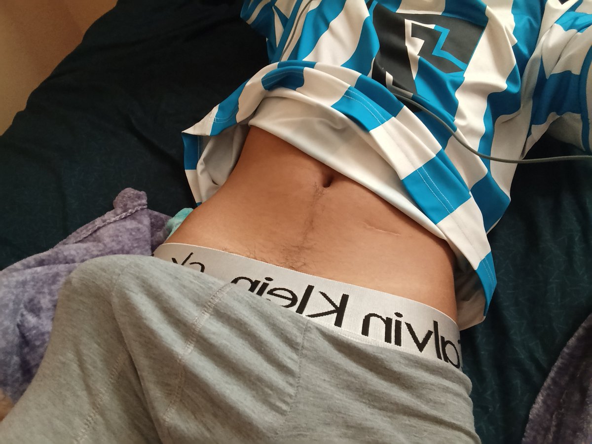 frxdxnt's tweet photo. uh https://t.co/eixmb6kqoX