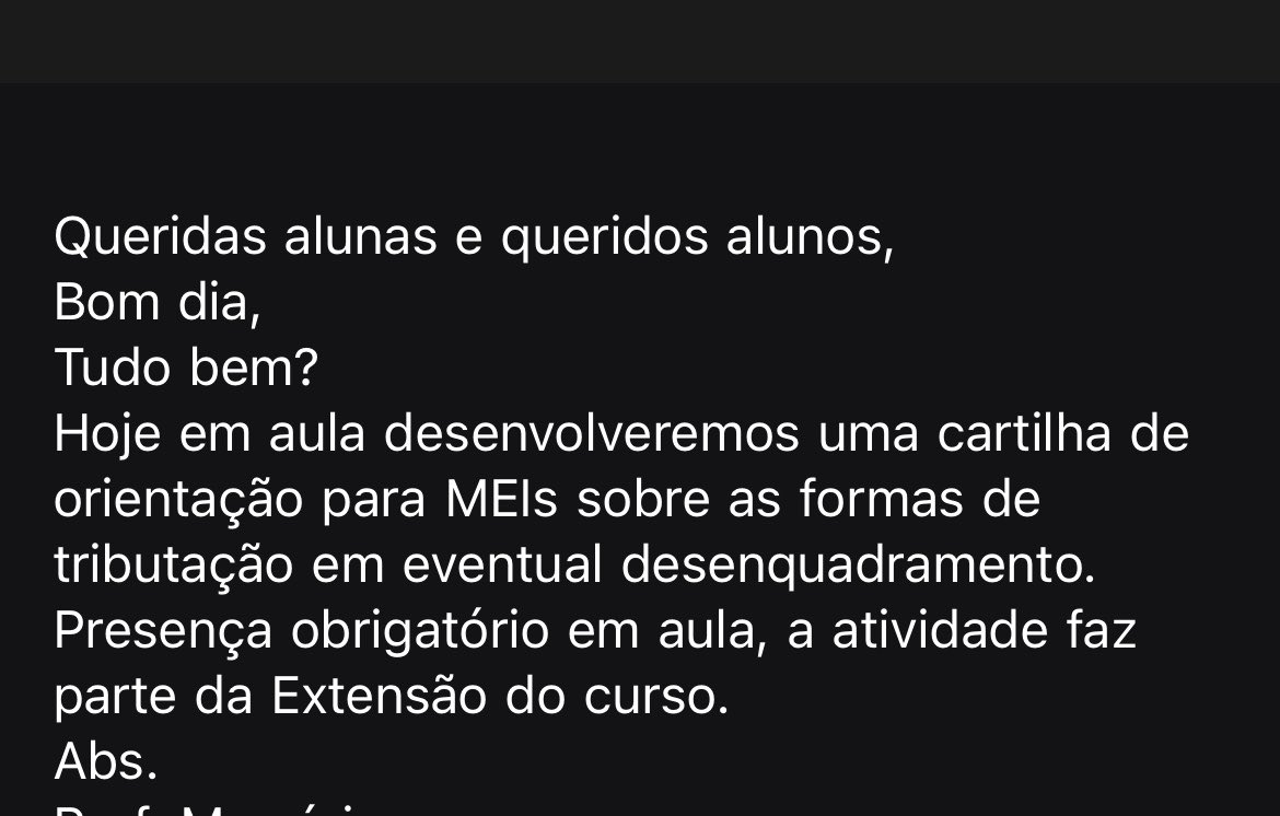 sadbutsober_'s tweet photo. q saco no dia que eu mais queria faltar o prof manda 2 emails falando da presença obrigatoria em aula https://t.co/RcnLBcAlaa