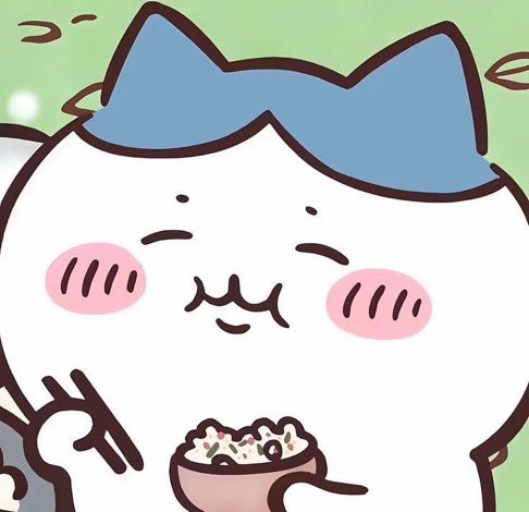 dolllilac's tweet photo. https://t.co/y1kOF1xG5R