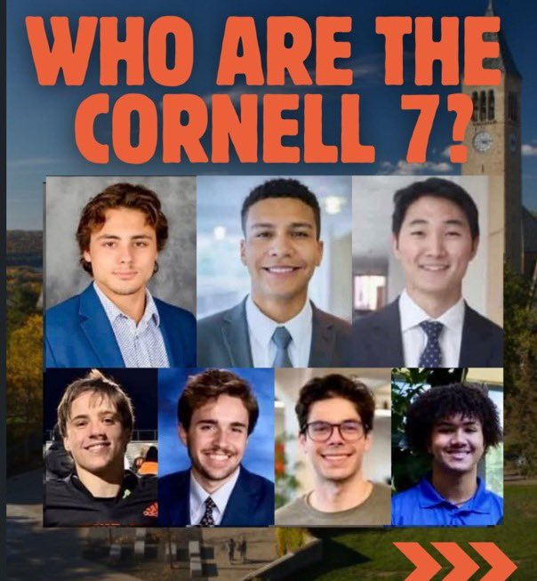 RobertoMTico's tweet photo. La actriz Mariska Hargitay dice que la Universidad de Cornell-Epstein expulsó a estudiantes que protestaron por el genocidio en Palestina, pero no a los siete asquerosos violadores de una mujer durante horas https://t.co/ioCCGtIjwi