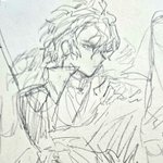 Photo by 酒酒_飯桶 (@orange19306)