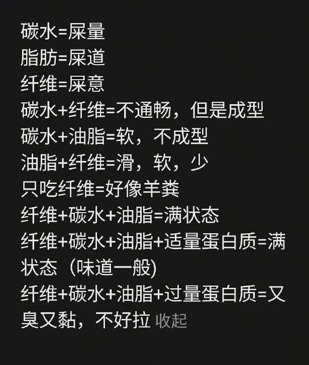 NGNGVXX's tweet photo. 便便公式！便便大法 https://t.co/w0IookF3kI