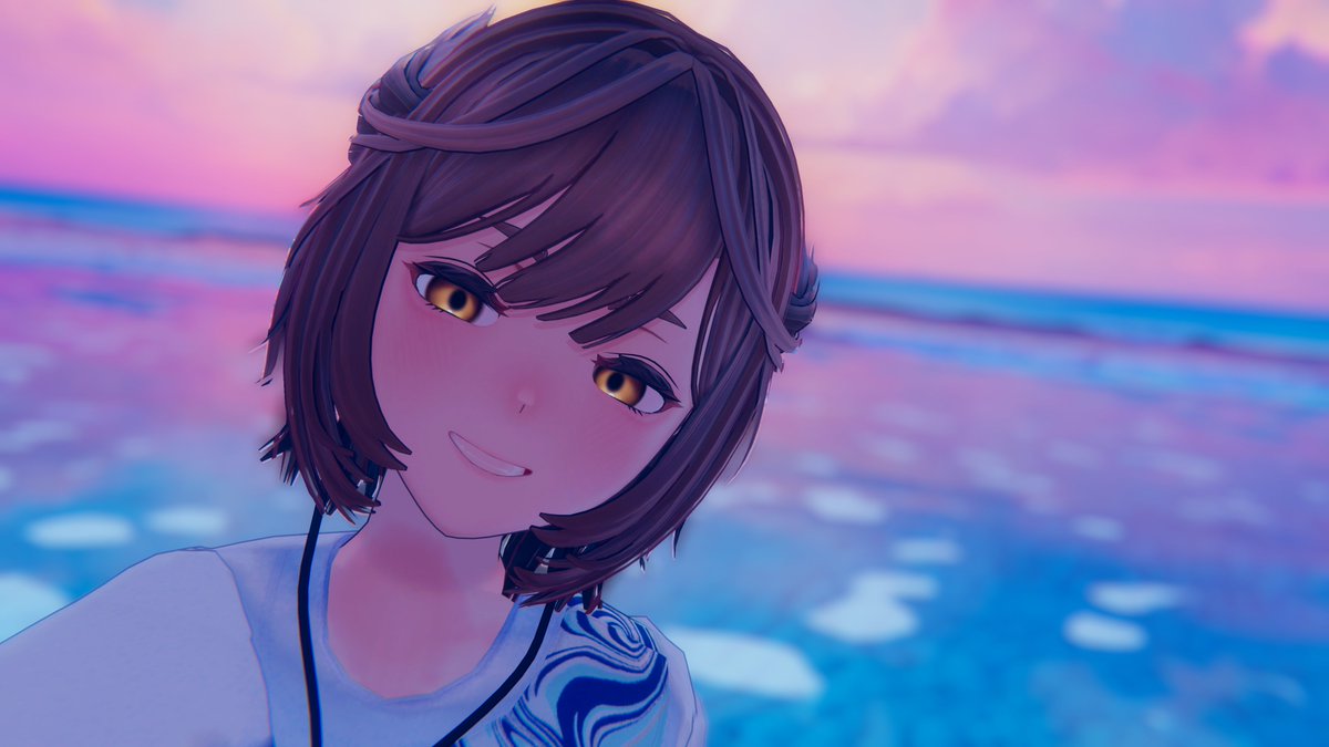 shinok_VRchat's tweet photo. https://t.co/WBHKr4kwSg