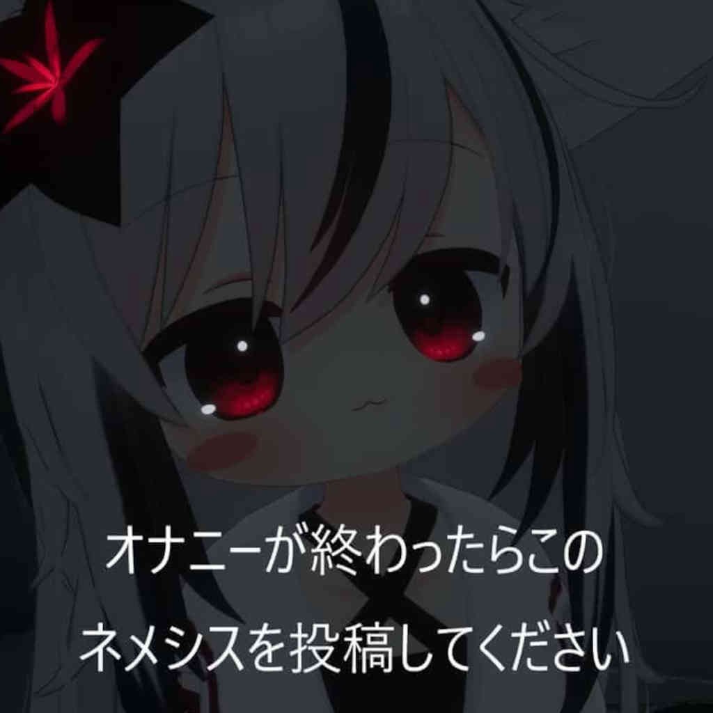 nohotokevrc's tweet photo. https://t.co/PEZPtulHkc