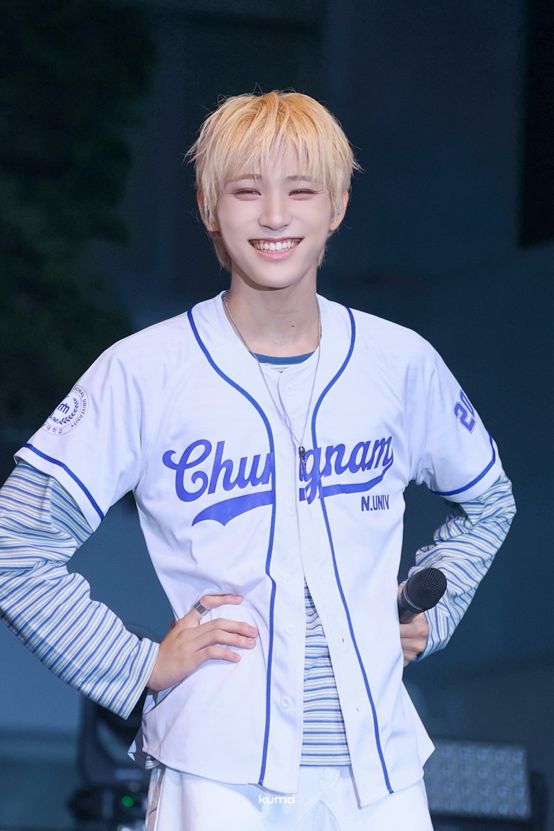 daisuketasukete's tweet photo. 260929

#아홉 #AHOF  #アホプ #다이스케 #DAISUKE #ダイスケ https://t.co/cXtotMQYfN