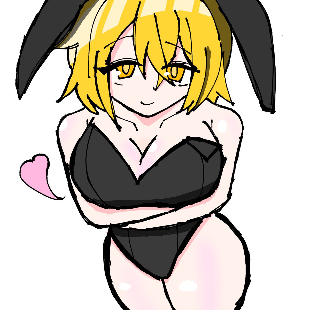 kairo0165's tweet photo. 最近えろしか描いてない、、いつもか https://t.co/OvrgSh1Zz0