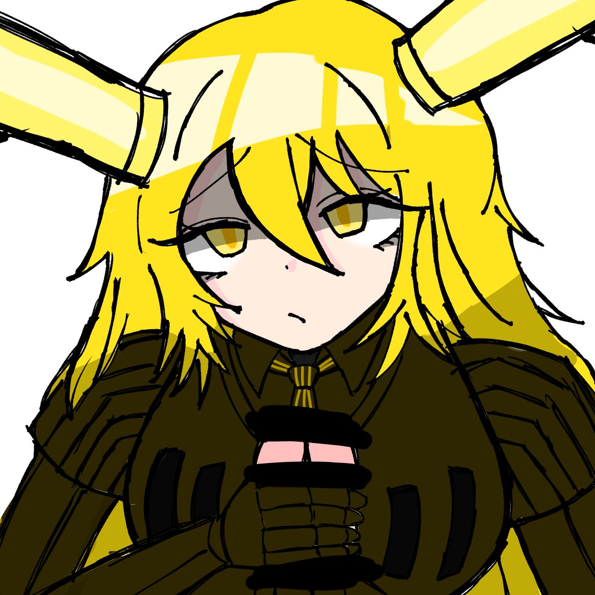 kairo0165's tweet photo. 最近えろしか描いてない、、いつもか https://t.co/OvrgSh1Zz0