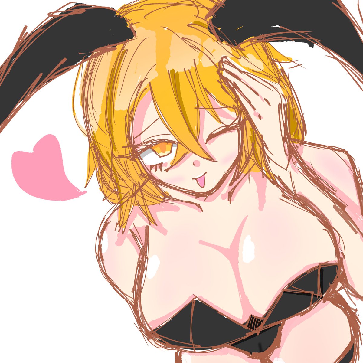 kairo0165's tweet photo. 最近えろしか描いてない、、いつもか https://t.co/OvrgSh1Zz0