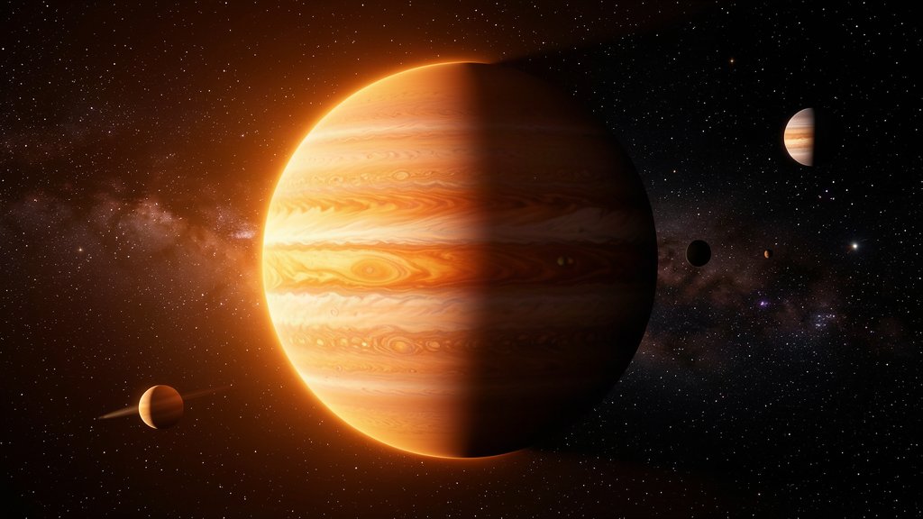 GoDuskFrontier's tweet photo. 🪐 Kepler-9 c: 8× Earth, 38.99d orbit, 1 of 3 in its system — NASA 2010. In Dusk Frontier, one of Kepler-9's worlds hides an ancient relay still broadcasting. Community challenge: find which. EPIC. #DuskFrontier #Exoplanet #SpaceGaming #NASA https://t.co/hbUOu9q60Z