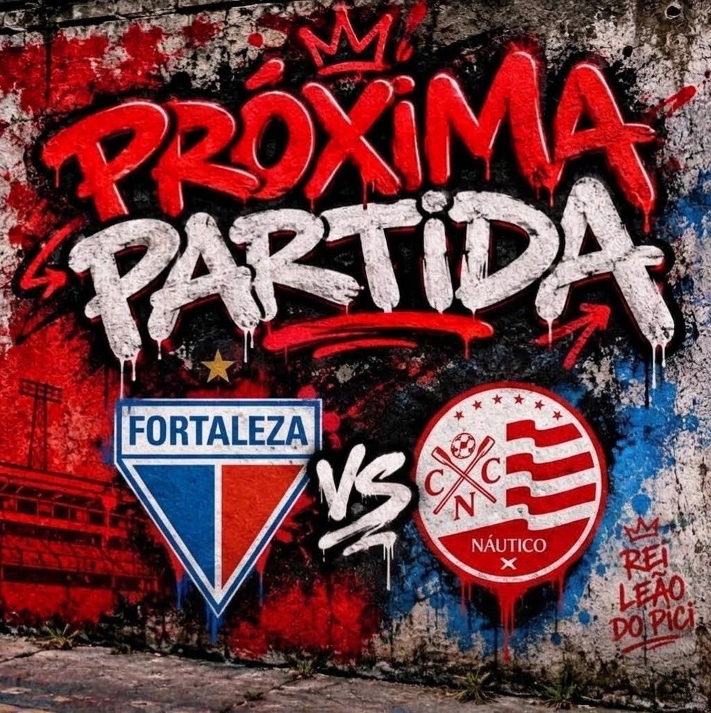 FortalezaNET's tweet photo. Próxima partida, 02/10, e mesmo ainda ressabiado, vamos ao Castelão.

Não tem jeito!!!

Faltam 8 jogos. https://t.co/u9X8uwk0QR