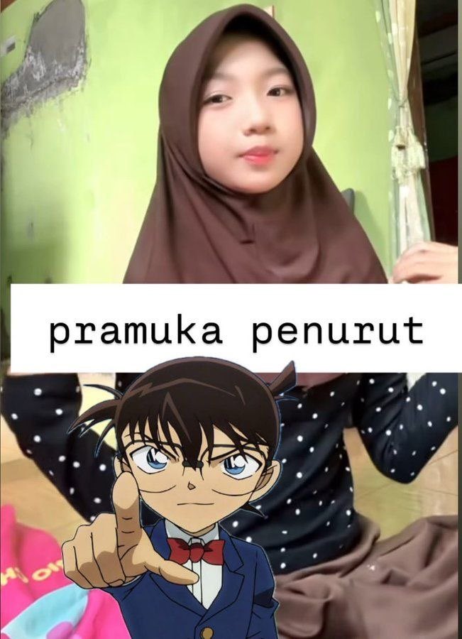 revlouse's tweet photo. Kok udah bewcekk ihh

https://t.co/hOL1S55jiQ https://t.co/995k700gLg