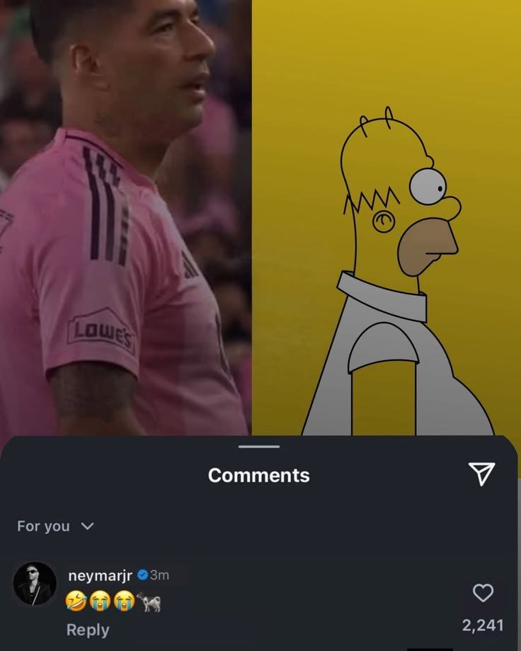 nocontextfooty's tweet photo. https://t.co/pS7g5aHXFl